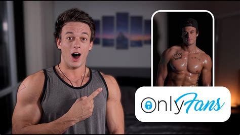 absolutelyblake onlyfans leaked|Absolutelyblake [youtuber]